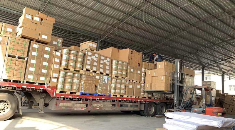 货物运输成本解析：选择最优方案